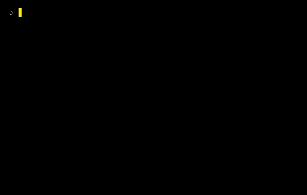 erpl_idoc demo: read an IDoc file, decode SDATA into typed columns, write a byte-exact IDoc back, and convert flat to IDoc-XML — all in DuckDB SQL